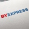 byexpress-corporation