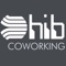 hib-coworking