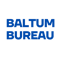 baltum-bureau