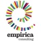 empirica-consulting