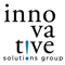innovative-solutions-group