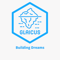 glaicus-digital-agency