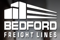 bedford-freight-lines