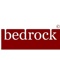 bedrock