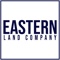 eastern-land-company
