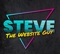 steve-website-guy