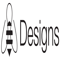 bee-designs