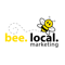 bee-local-marketing