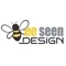 bee-seen-design