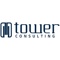 tower-interconsult-kft