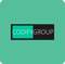 codify-group
