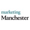 marketing-manchester