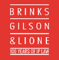 brinks-gilson-lione