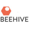 beehive-research