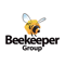 beekeeper-group