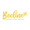beeline-marketing-group