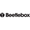 beetlebox-indonesia