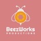 beezworks-productions