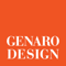 genaro-design