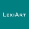 lexiart