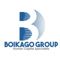 boikago-group