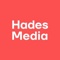 hades-media