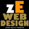 zack-esgar-website-design