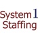system-1-staffing