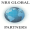 nrs-global-partners