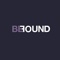 befound