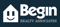 begin-realty-associates