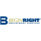 beginright-employment-services