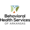 behavioral-health-services-arkansas