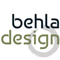 behla-design