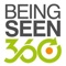 beingseen360