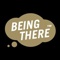 being-there