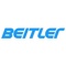beitler-commercial-realty-services