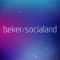 bekersocialand