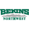 bekins-northwest