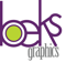 beks-graphics