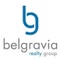 belgravia-group