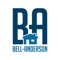 bell-anderson-associates
