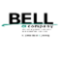 bell-company-pa