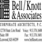 bell-knott-associates