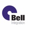 bell-microsystems