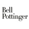 bell-pottinger