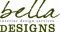 bella-design