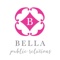 bella-public-relations