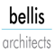 bellis-architects