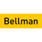 bellman-media